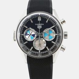 Tag Heuer - Carrera Watches - 1087767