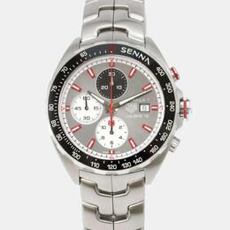 Tag Heuer - Formula 1 Watches - 1087762