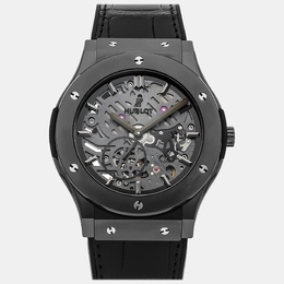 Hublot - Classic Fusion Watches - 1085666