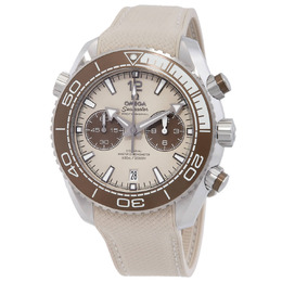 Omega - Seamaster Watches - 215.32.46.51.09.001