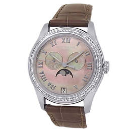 Patek Philippe - Complications Watches - 4936G-001