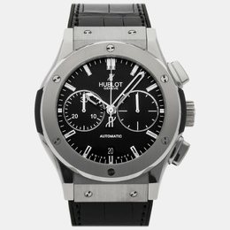 Hublot - Classic Fusion Watches - 1088119