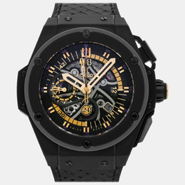 Hublot - Watches - 1088118