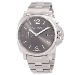 Panerai - Luminor Watches - PAM01387