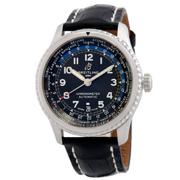 Breitling - Navitimer 8 Watches - AB3521U41B1P1