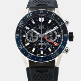 Tag Heuer - Carrera Watches - 1091041