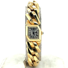 Cartier - Watches - WGBJ0002