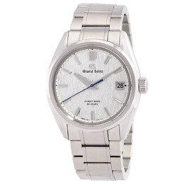 Grand Seiko - Watches - SLGH005G