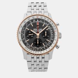 Breitling - Navitimer B01 Chronograph Watches - 1092472