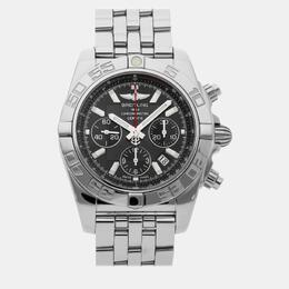 Breitling - Chronomat 44 Watches - 1088106