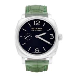 Panerai - ساعة  Radiomir - PAM00574