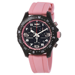 Breitling - Endurance Pro Watches - X83310D41B1S1