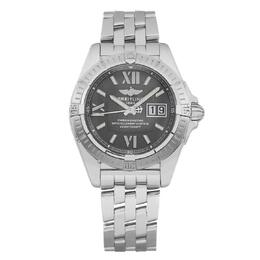 Breitling - Watches - A4935011F540
