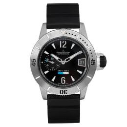 Jaeger-LeCoultre - Master Compressor Watches - Q187T670