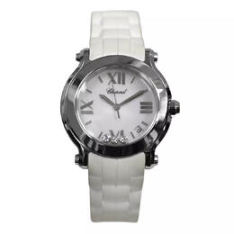 Chopard - ساعة  Happy Sport - 8475