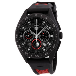 Tag Heuer - Watches - SBR8A80.EB0259