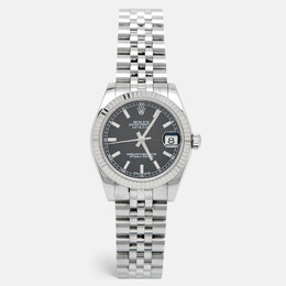 Rolex - ساعة  Datejust - 1094911