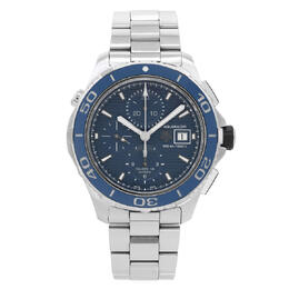 Tag Heuer - Aquaracer Watches - CAK2112.BA0833