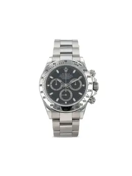 Rolex - ساعة  Cosmograph Daytona - 28259970