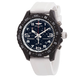 Breitling - Endurance Pro Watches - X83310A71B1S1