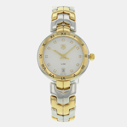 Tag Heuer - Watches - 1099115