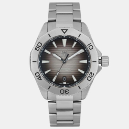 Tag Heuer - Aquaracer Watches - 1099360