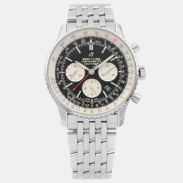 Breitling - Navitimer Watches - 1099316