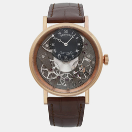 Breguet - Watches - 1099272