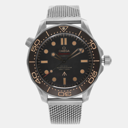 Omega - Seamaster Watches - 1099293