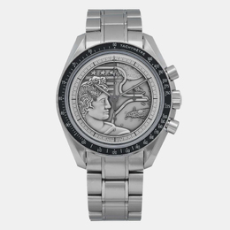 Omega - Speedmaster Watches - 1099275