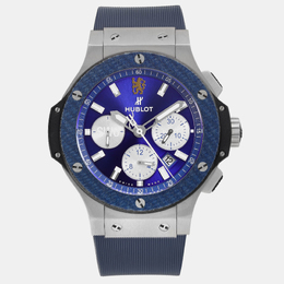 Hublot - Big Bang Watches - 1099251