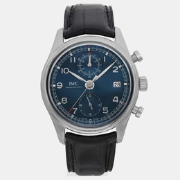 IWC - Watches - 1099341