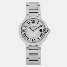 Cartier - Ballon Watches - 1099265