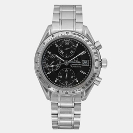 Omega - Speedmaster Watches - 1099222
