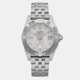 Breitling - Watches - 1099159