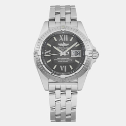 Breitling - Watches - 1099142