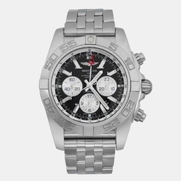 Breitling - Chronomat Watches - 1099172