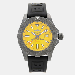 Breitling - Avenger Watches - 1099166