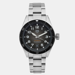 Tag Heuer - Watches - 1099121