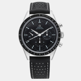 Omega - Speedmaster Watches - 1099073