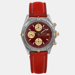 Breitling - Chronomat Watches - 1099118