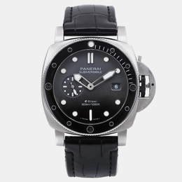 Panerai - Submersible Watches - 1099083