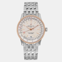 Breitling - Navitimer Watches - 1099215