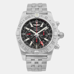 Breitling - Chronomat Watches - 1099326