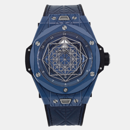 Hublot - Big Bang Watches - 1099218