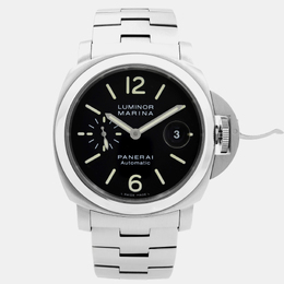Panerai - Luminor Watches - 1099184