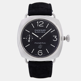 Panerai - ساعة  Radiomir - 1099199