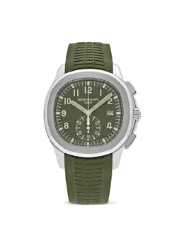 Patek Philippe - Aquanaut Watches - 23774081