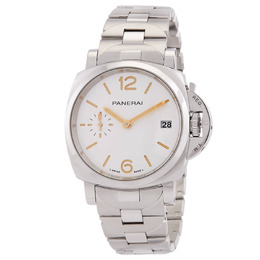 Panerai - Luminor Watches - PAM01508