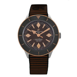 Breitling - Superocean Heritage Watches - U10370